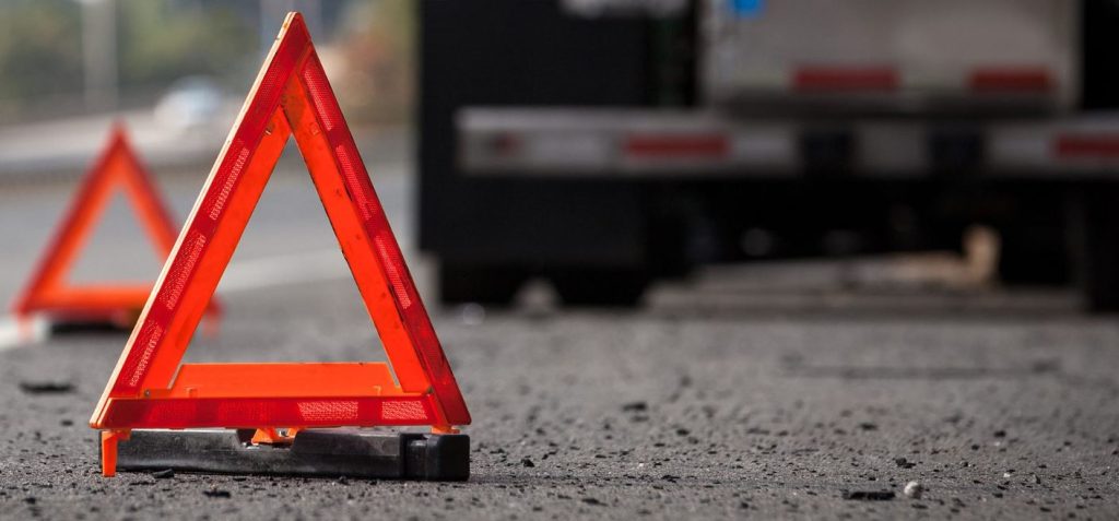 Roadside Assistance and Towing Services